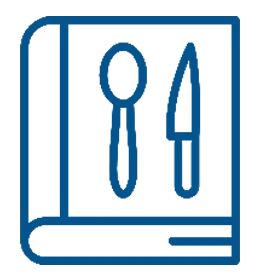 Cookbooks & Lifestyle eBooks